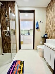 Laurel Tree (D23), Apartment #549519611